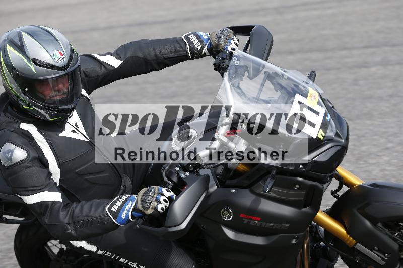 /53 16.09.2025 Track Day Domi Aegerter ADR/Gruppe gelb/11